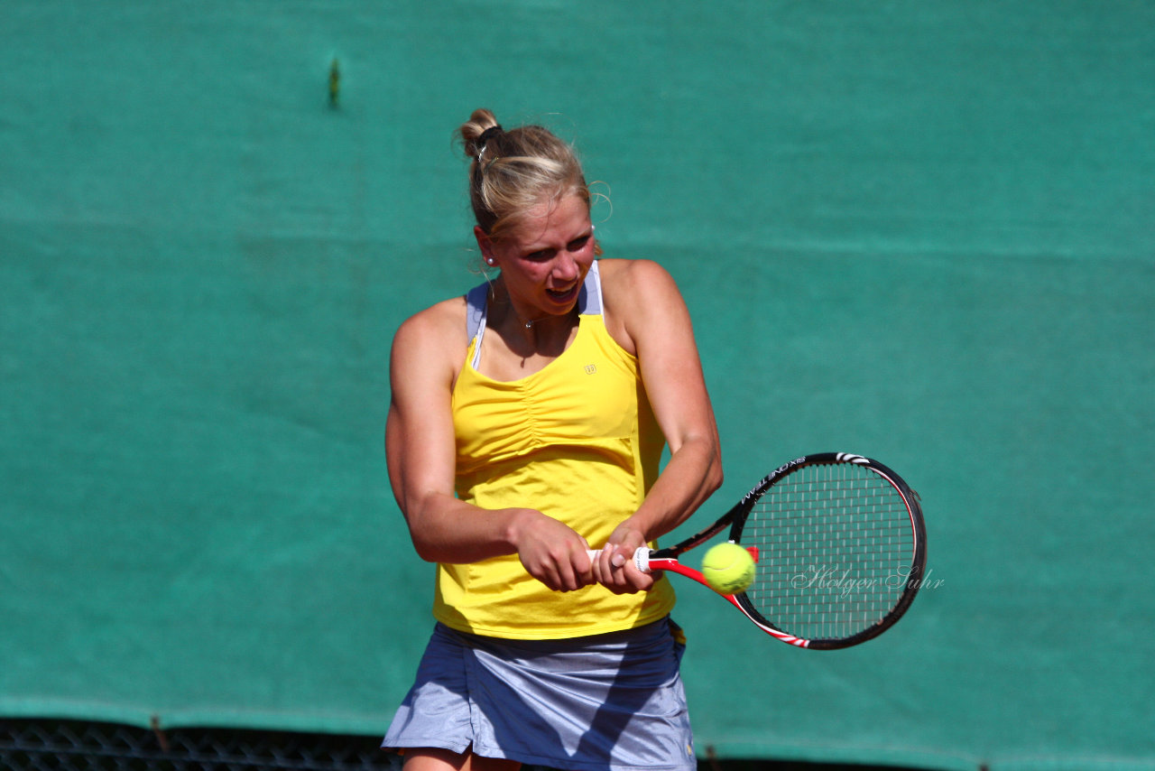 Anna Klasen 1216 - 13. Horst Schrder Pokal